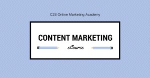 Content Marketing for real estate