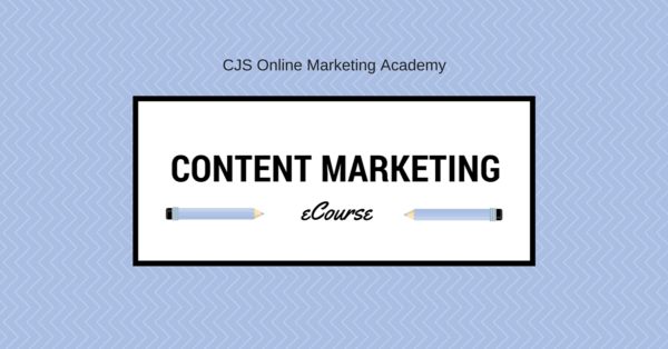 Content Marketing for real estate