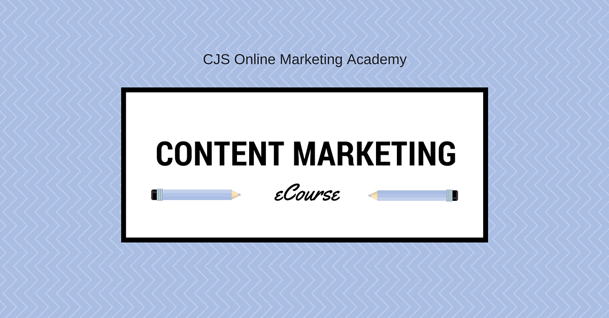 Content Marketing for real estate