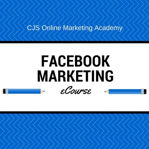 Facebook Marketing for Real estate