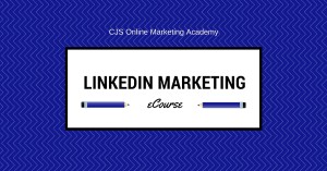 LinkedIn Marketing for Real estate