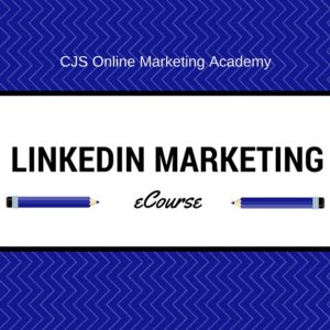LinkedIn Marketing for Real estate