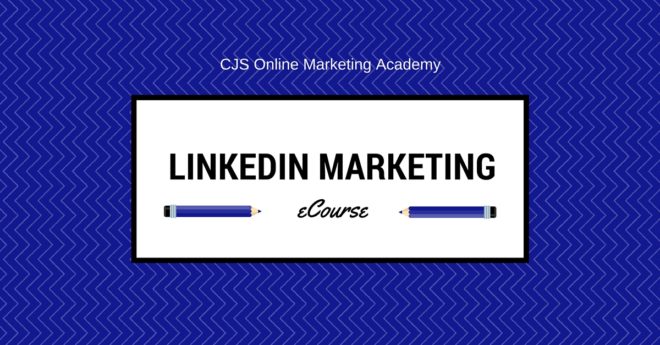 LinkedIn Marketing for Real estate