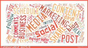 social media ecourses, digital marketing courses