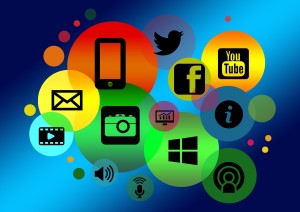 digital marketing courses, social media courses